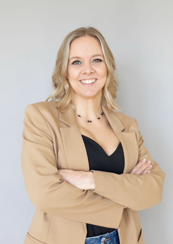 LARA HENSLEY STETSON BENTLEY REAL ESTATE Contact Agent 3117 N Sooner Rd, Edmond, Oklahoma