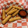 Butterbee's American Grille gift card