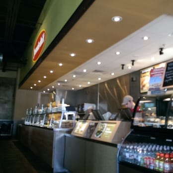 Jason's Deli - Delis Near Me - Rockford, Illinois