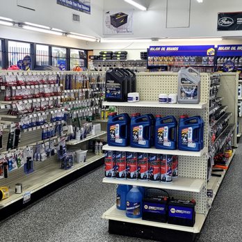 NAPA Auto Parts - Desert Area - Auto Parts & Supplies Near Me - Indio, California NAPA Auto Parts - Desert Area - Auto Parts & Supplies Near Me - Indio, California