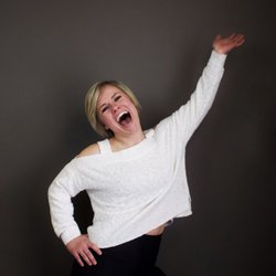 Billings Chiropractic Injury Clinic