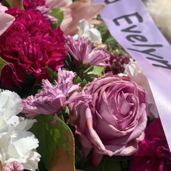 Juan's Flowers - Florists Near Me - San Diego, California Juan's Flowers - Florists Near Me - San Diego, California