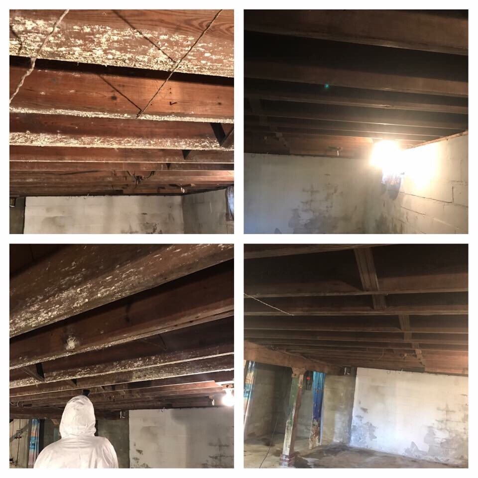 SUPERIOR CLEANING & RECOVERY Updated August 2024 Mansfield, Ohio