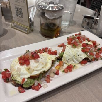 SweetDiner - Diners Near Me - Milwaukee, Wisconsin