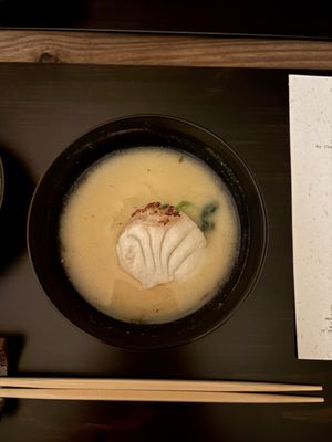 SSAW Brooklyn by null