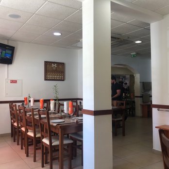 Restaurante Bem Bom - Rodizios Near Me - Quarteira, 08