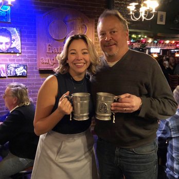 Porter's Pub & Restaurant - Mug club!!! - Pubs Near Me - Easton, Pennsylvania Porter's Pub & Restaurant - Mug club!!! - Pubs Near Me - Easton, Pennsylvania