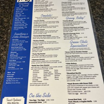 Mountain Shadows Restaurant - American Near Me - Colorado Springs, Colorado