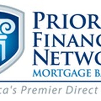 Joel A Maloney - Priority Financial Network - Mortgage Brokers Near Me - Santa Barbara, California Joel A Maloney - Priority Financial Network - Mortgage Brokers Near Me - Santa Barbara, California