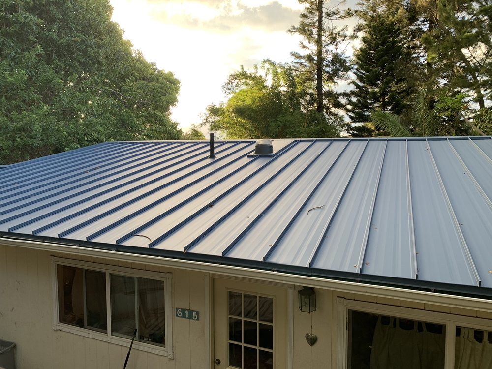 Slide of Skyta Solar and Roofing