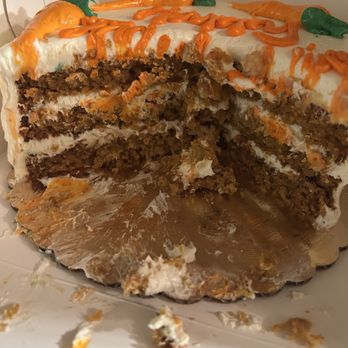 Haisch’s Bakery - Bakeries Near Me - South Plainfield, New Jersey