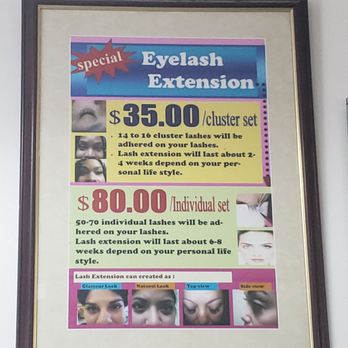 Rainbow Nails & Spa - Eyelash Extensions - Nail Salons Near Me - Ontario, California Rainbow Nails & Spa - Eyelash Extensions - Nail Salons Near Me - Ontario, California