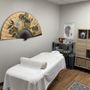 East-West Acupuncture