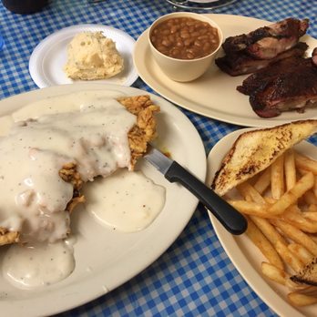 Florida's Kitchen - American Near Me - Livingston, Texas Florida's Kitchen - American Near Me - Livingston, Texas