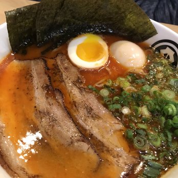 Kashiwa Ramen - Ramen Near Me - Costa Mesa, California Kashiwa Ramen - Ramen Near Me - Costa Mesa, California