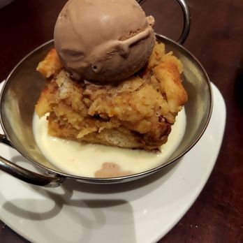 Bolero Restaurante - Tapas/Small Plates Near Me - Temecula, California Bolero Restaurante - Tapas/Small Plates Near Me - Temecula, California