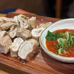 Jang Ta Bal