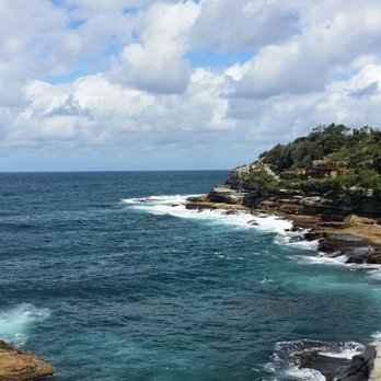 Bondi Beach - Beaches Near Me Bondi Beach - Beaches Near Me