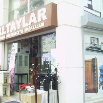 Altay Mobilya Ve Dekorasyon Facebook