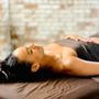 Photo of Maria's Massage Therapy