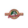 Photo of Courtesy Auto Repair Plus