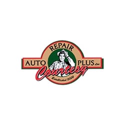 Courtesy Auto Repair Plus - Courtesy Auto Repair