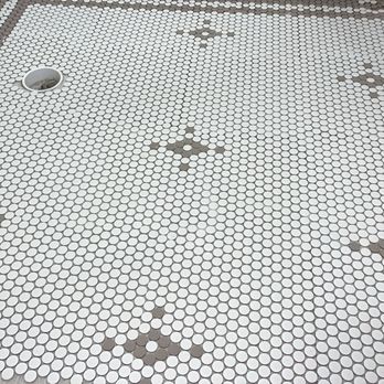Immaculate Tile - Tiling Near Me - Framingham, Massachusetts Immaculate Tile - Tiling Near Me - Framingham, Massachusetts