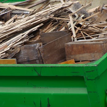 Residential Waste Systems - RWS - Recycling Center Near Me - Stratford, Connecticut Residential Waste Systems - RWS - Recycling Center Near Me - Stratford, Connecticut