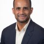 Photo of Allstate Insurance Agent: Lynard Zingale