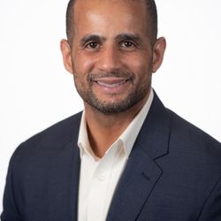 Allstate Insurance Agent: Lynard Zingale - Lynard Zingale - Agency Owner