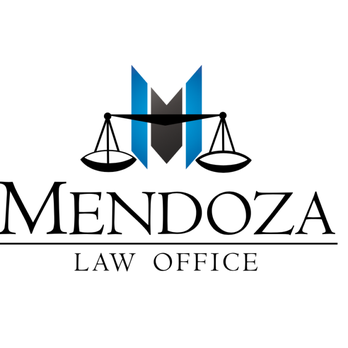 MENDOZA LAW OFFICES - Updated January 2025 - 2038 N Krome Ave 
