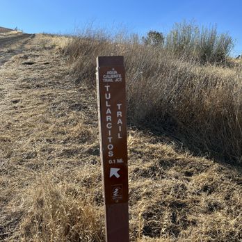 Ed R. Levin County Park - Good directions - Dog Parks Near Me - Milpitas, California Ed R. Levin County Park - Good directions - Dog Parks Near Me - Milpitas, California