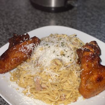 Teetz’ Kitchen - Personal Chefs Near Me