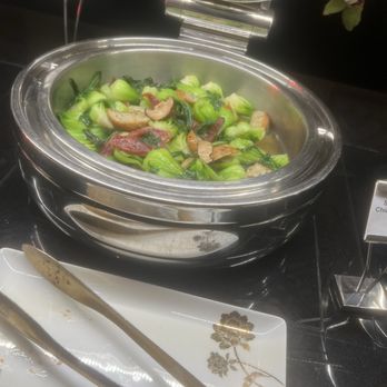 Genting Palace - Buffet - Cantonese Near Me - Las Vegas, Nevada Genting Palace - Buffet - Cantonese Near Me - Las Vegas, Nevada