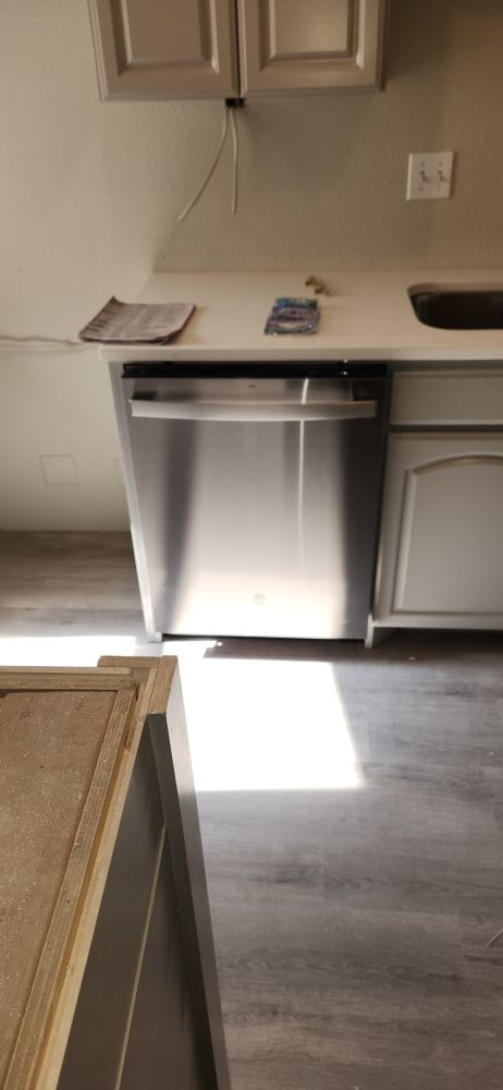 Slide of Forever Home Services