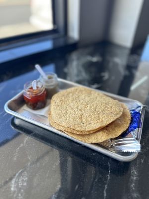 Ruta 15 Ceviche Bar|Mexican Kitchen by null