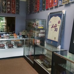 Cavalier Cards - Framed Autograph Jerseys!