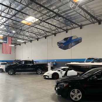 Gary's Auto Sales - Trucks, Exotic cars, Luxury cars, Boats, etc. We buy everything. - Car Dealers Near Me - Redlands, California Gary's Auto Sales - Trucks, Exotic cars, Luxury cars, Boats, etc. We buy everything. - Car Dealers Near Me - Redlands, California
