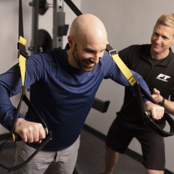 Fitness Together - Gyms Near Me - Newton, Massachusetts Fitness Together - Gyms Near Me - Newton, Massachusetts