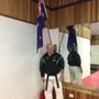Photo of Independent Shotokan Karate Australia