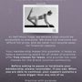 Photo of Half Moon Yoga