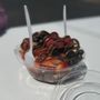 Photo of Maui Acai