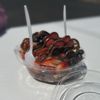 Maui Acai gift card