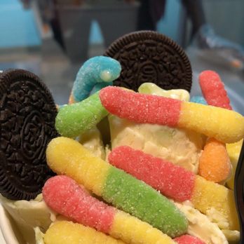 Doki Doki - Desserts Near Me - Salt Lake City, Utah Doki Doki - Desserts Near Me - Salt Lake City, Utah