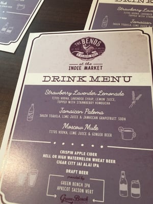 Morean Center for Clay by null