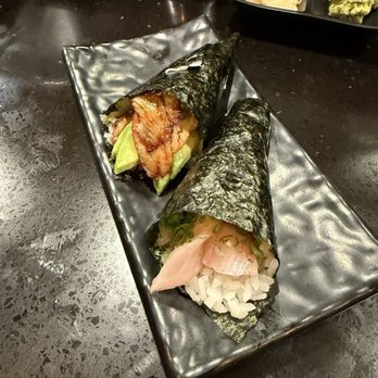 Niku Sushi - Sushi Bars Near Me - Anaheim, California Niku Sushi - Sushi Bars Near Me - Anaheim, California