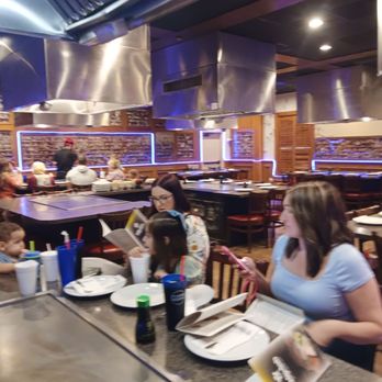 Tokyo Hana - Sushi Bars Near Me - Rowlett, Texas Tokyo Hana - Sushi Bars Near Me - Rowlett, Texas