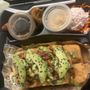 Photo of Getsu-ko Sushi