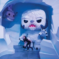 Funko