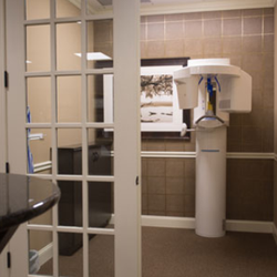 Rothwell Cosmetic Dentistry